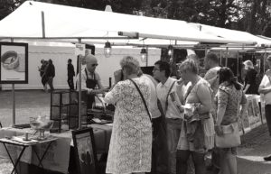 Kunstmarkt