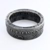 Wilhelmina Gulden Muntring - Afbeelding 2