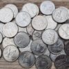 USA Quarter Dollar '50 State Quarters' Muntring - Afbeelding 6